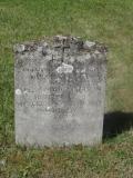 image of grave number 346564